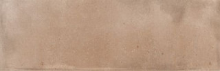 La Fabbrica Ava Small Flamingo 6.5x20
