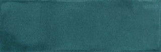 La Fabbrica Ava Small Prussian 6.5x20