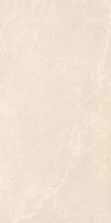 La Fabbrica Ava Noble Stone Beige Nat Ret 60x120