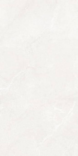 La Fabbrica Ava Noble Stone White 3D Satin Ret 60x120