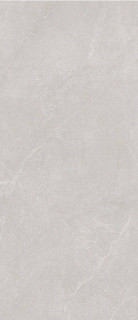 La Fabbrica Ava Noble Stone Grey Nat Ret 6mm 120x280