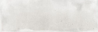 La Fabbrica Ava Small White 6.5x20