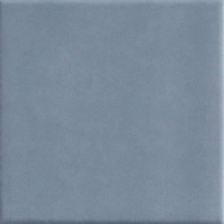 La Fabbrica Ava Up Blue Matte 10x10