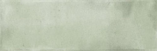 La Fabbrica Ava Small Sage 6.5x20