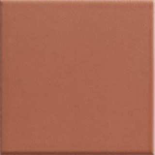 La Fabbrica Ava Up Avana Matte 10x10