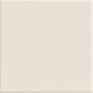 La Fabbrica Ava Up Bone Matte 10x10