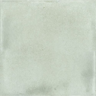 La Fabbrica Ava Small Sage 10x10