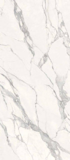 La Fabbrica Ava Statuario Reale Nat Ret 6mm 120x280
