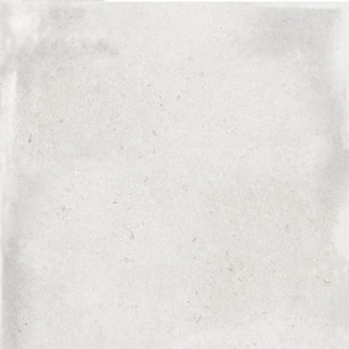 La Fabbrica Ava Small White 10x10