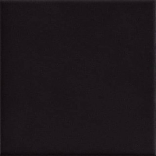 La Fabbrica Ava Up Black Glossy 10x10