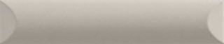 La Fabbrica Ava Up Cuscino Grey Matte 5x25