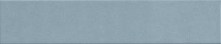La Fabbrica Ava Up Blue Glossy 5x25