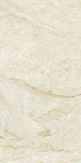 La Fabbrica Ava Marmi Taj Mahal Lapp Ret 6mm 160x320H0.6