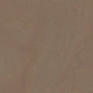 La Fabbrica Ava Velaris Brown Nat Ret R10 120x120H0.88