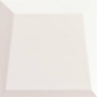La Fabbrica Ava Up Lingotto White Glossy 10x10