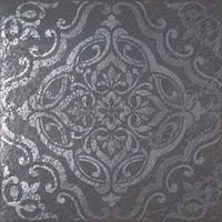 La Fabbrica Everstone Clarion Fayrac 49х49
