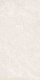 La Fabbrica Ava Velaris Bianco Nat Ret 60x120H0.88
