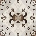 Carpet Lapp. e Rett. 60х60