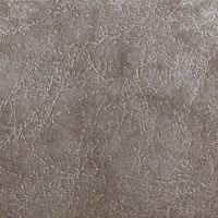 La Fabbrica Everstone Madreperla Usse 49х49