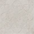 Blois Koan Lapp. e Rett. 60х60