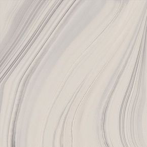 La Fabbrica Pav. Astra Selenite Lap.Ret. 58х58