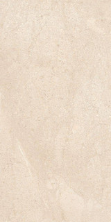 La Fabbrica Ava Velaris Beige Nat Ret 60x120H0.88