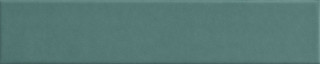 La Fabbrica Ava Up Green Matte 5x25