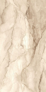 La Fabbrica Ceramiche Bolgheri Stone Beige Lap Ret 60x120