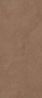 La Fabbrica Ava Velaris Brown Nat Ret 6mm 120x280H0.6