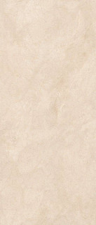La Fabbrica Ava Velaris Beige Nat Ret 6mm 120x280H0.6