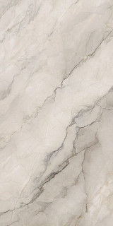 La Fabbrica Ceramiche Bolgheri Stone Natural Lap Ret 60x120