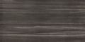 Black Chic Stripes 30х60
