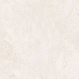 La Fabbrica Ava Velaris Bianco Nat Ret 120x120H0.88