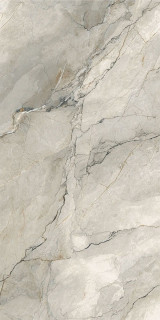 La Fabbrica Ceramiche Bolgheri Stone Sage Sat Ret 60x120
