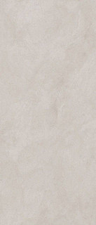 La Fabbrica Ava Velaris Grigio Nat Ret 6mm 120x280H0.6
