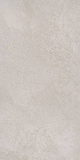 La Fabbrica Ava Velaris Grigio Nat Ret 60x120H0.88