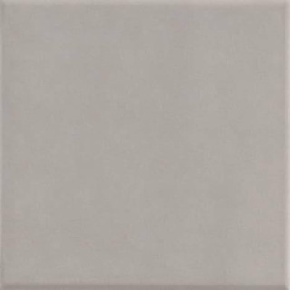 La Fabbrica Ava Up Grey Matte 10x10