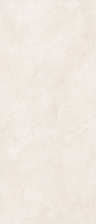 La Fabbrica Ava Velaris Bianco Nat Ret 6mm 120x280H0.6
