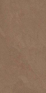 La Fabbrica Ava Velaris Brown Nat Ret 60x120H0.88