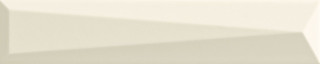 La Fabbrica Ava Up Lingotto Bone Matte 5x25