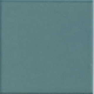 La Fabbrica Ava Up Green Matte 10x10