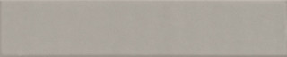La Fabbrica Ava Up Grey Glossy 5x25