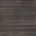 Black Chic Stripes 60х60