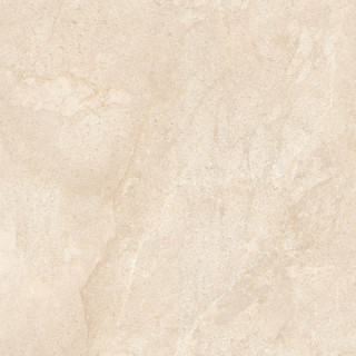 La Fabbrica Ava Velaris Beige Nat Ret R10 120x120H0.88
