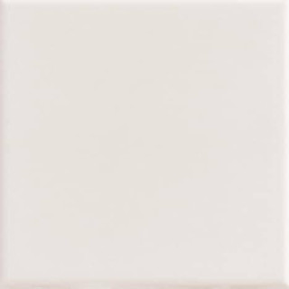 La Fabbrica Ava Up White Glossy 10x10