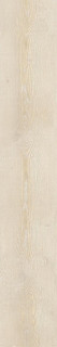La Fabbrica Ceramiche Ca Foscari Indoor Lino Nat. Ret. 20x120