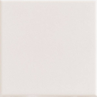 La Fabbrica Ava Up White Matte 10x10
