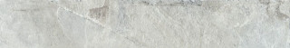 La Fabbrica High Line Chelsea Lap Ret 20x120