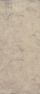 La Fabbrica Ceramiche Hurban Beige Rett 6mm 120x280