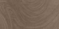 Chocolate Waves 30х60